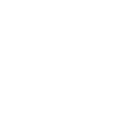 Angelgres Logo