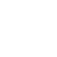 CTM Fios Logo