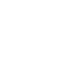 Dexco Logo