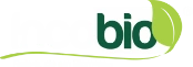 Incobio Logo