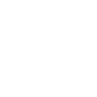 K3 Logo