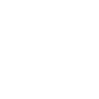 Katec Logo