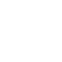 KTR Group Logo