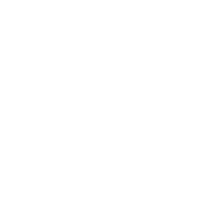 Neupar Logo