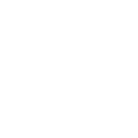 Parnassa BNY Logo