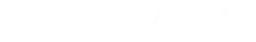 Texview logo